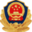 公安图标